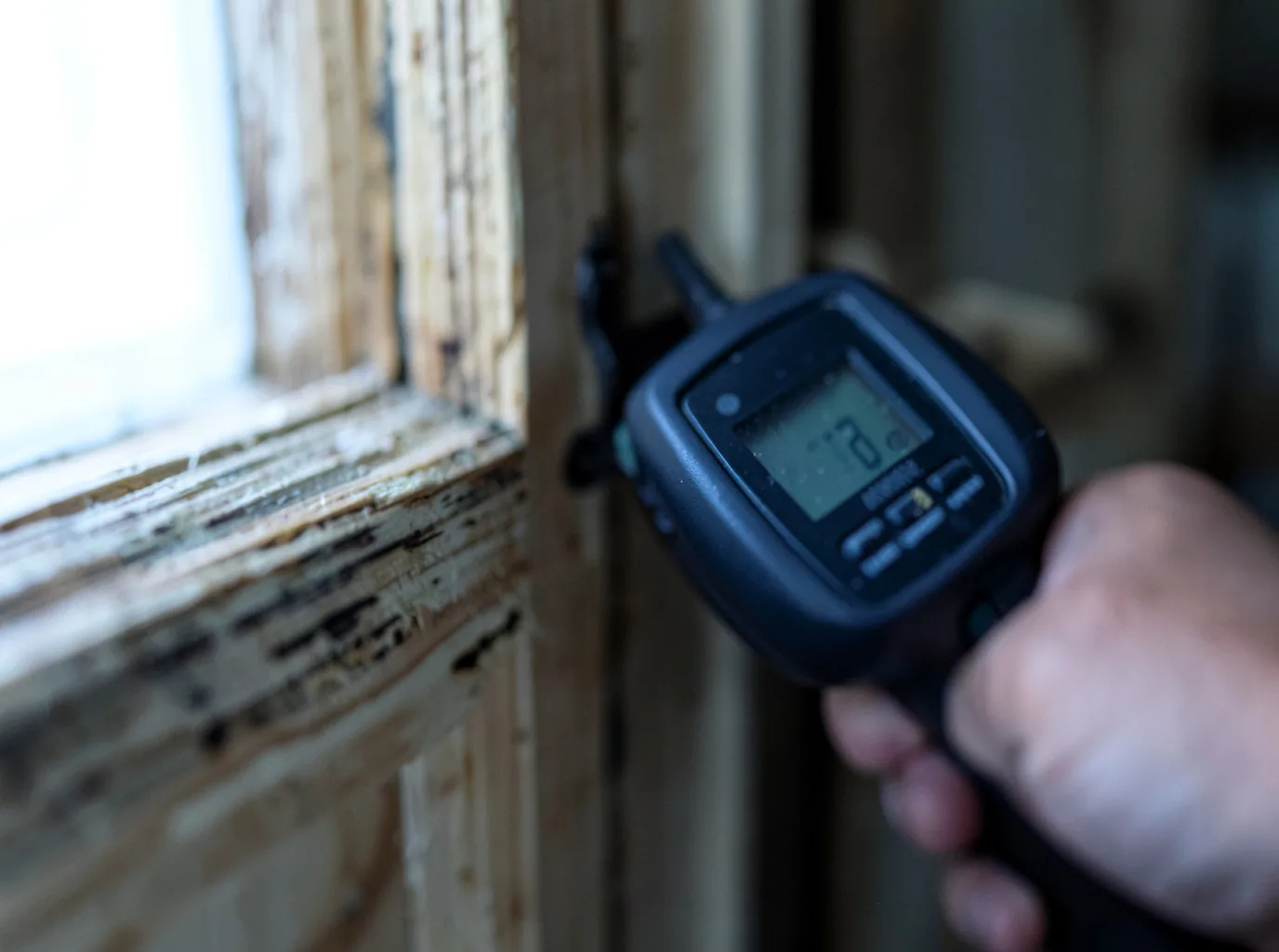 Water Damage Restoration Powell, TN FAQs
